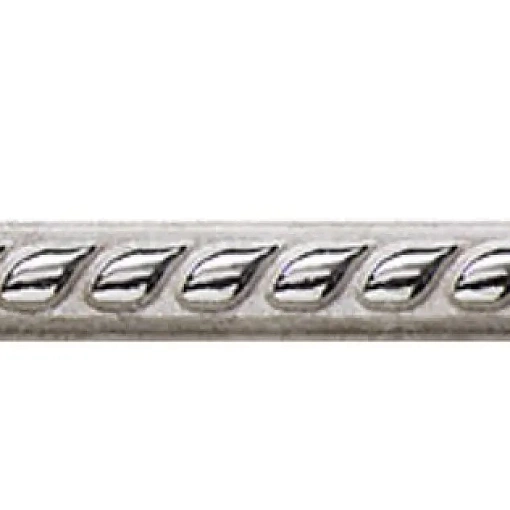 215-25/Молдинг