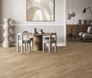 3262 Дуб Ривертон