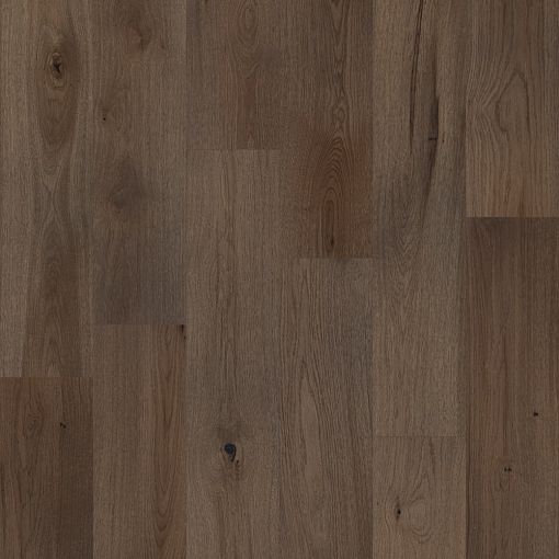 Инженерная доска Lab Arte от 400 до 1500х150х14/3 Дуб Селект Кайт *