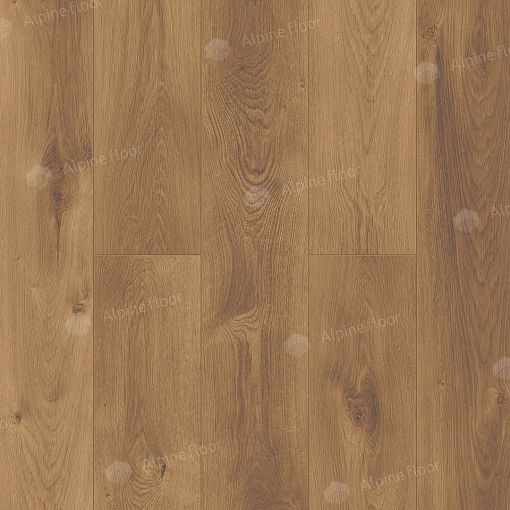 SPC ламинат Дуб Насыщенный ABA ECO 7-7 MC