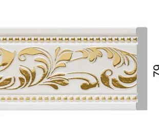 Молдинг 150G-60