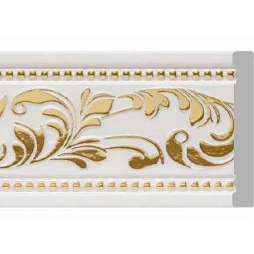 Молдинг 150G-60