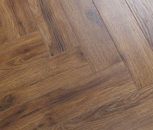 Ламинат Woodstyle Arrow 108 Дуб Кивер