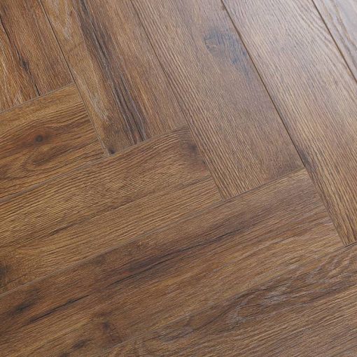 Ламинат Woodstyle Arrow 108 Дуб Кивер