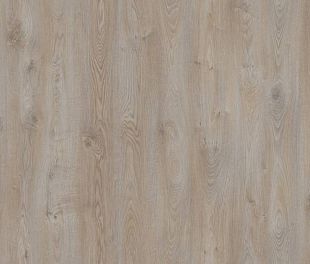 Ламинат AGT Effect Elegance Логан PRK914