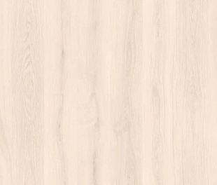 Ламинат Egger 8 mm 32 Classic Дуб Бруклин Белый EPL095