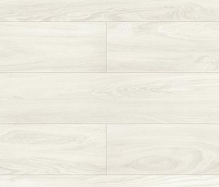 D4585 Kronopol Aurum Fiori Aqua Zero Ламинат "Дуб Daisy"