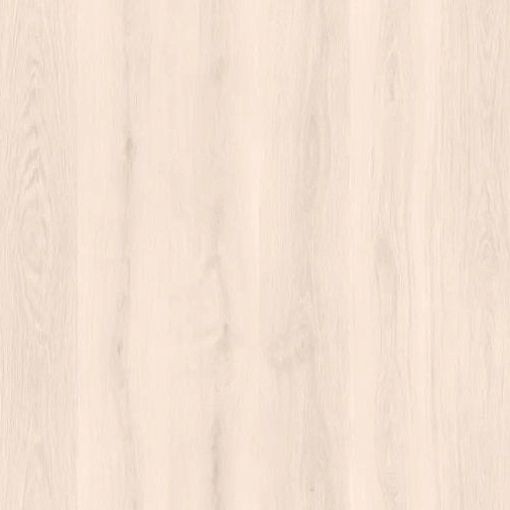 Ламинат Egger 8 mm 32 Classic Дуб Бруклин Белый EPL095