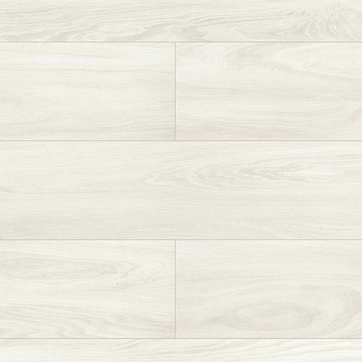 D4585 Kronopol Aurum Fiori Aqua Zero Ламинат "Дуб Daisy"