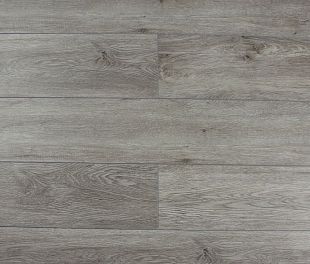 Кварцвинил Виниловая плитка (замковая) Royce Jersey J403 Дуб Джеймс