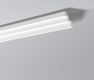 Карниз NMC ST3 NOMASTYL