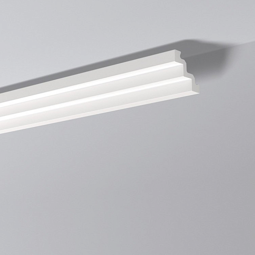 Карниз NMC ST3 NOMASTYL