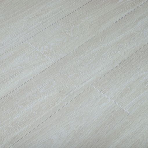 Ламинат Amadei Кастаньеты 8.33 4006 Юпитер