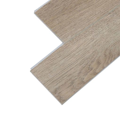 Кварц-винил Amadei Delight D1939 Дуб Кулгера