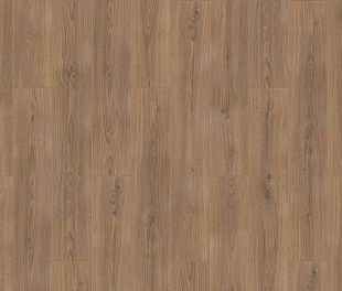 Ламинат Tarkett Ballet Щелкунчик