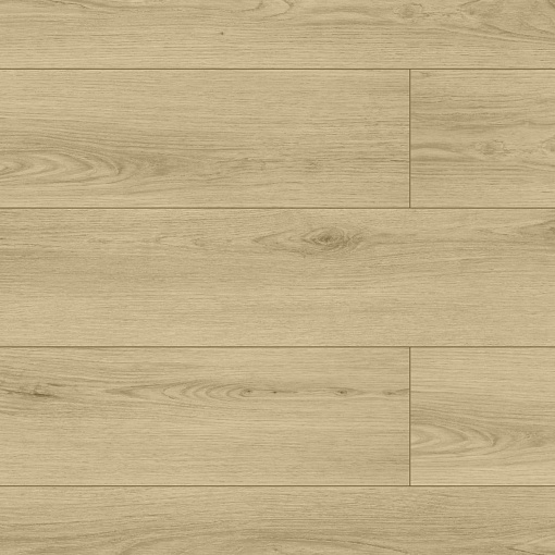 Space Select XL AF4083SXL