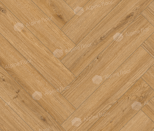 Ламинат Дуб Прадес 63271