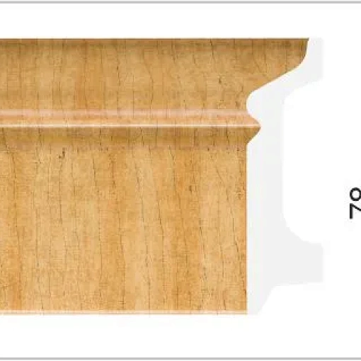 Плинтус 1221-5