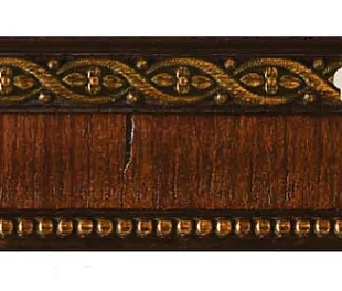 Молдинг 161-2