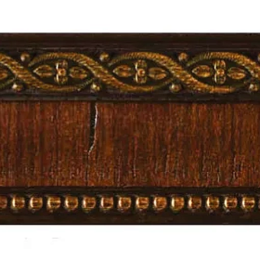 Молдинг 161-2