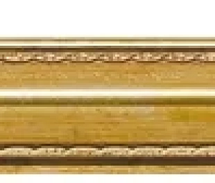 Угол C1025-933