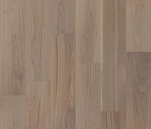 Инженерная доска Lab Arte от 400 до 1500х180х15/3 Дуб Натур Беж* в магазине напольных покрытий «Стильный пол»