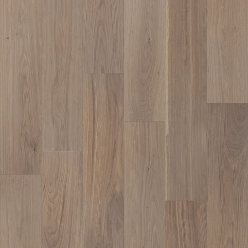 Инженерная доска Lab Arte от 400 до 1500х180х15/3 Дуб Натур Беж*