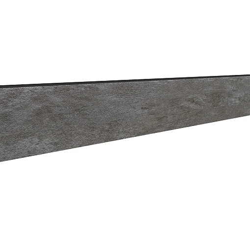 Молдинг 626-69