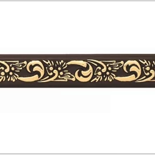 Молдинг 158-39G