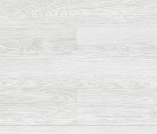 D4525 Kronopol Platinium Akaba Ламинат "Дуб Даля"