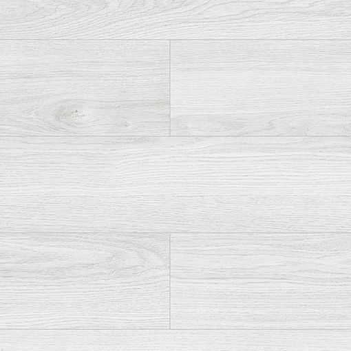 D4525 Kronopol Platinium Akaba Ламинат "Дуб Даля"