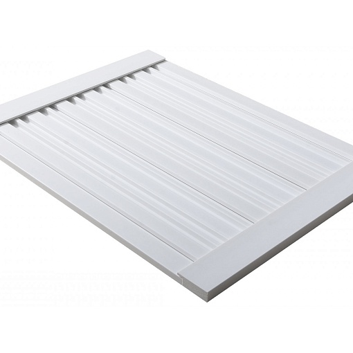 Декоративная панель HIWOOD LV122 NP