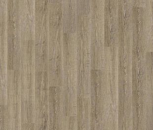 Кварцвинил Виниловая плитка (клеевая) Tarkett New Age Enigma