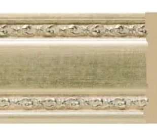 Молдинг 104-937