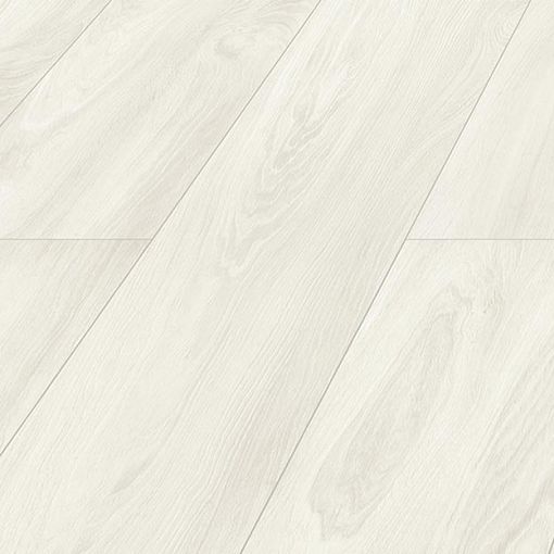 D4585 Kronopol Aurum Fiori Aqua Zero Ламинат "Дуб Daisy"