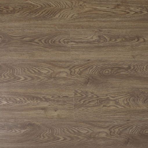 Кварц-винил Amadei Bliss B1950 Дуб Батман