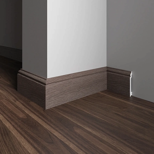 Плинтус 701-81SH