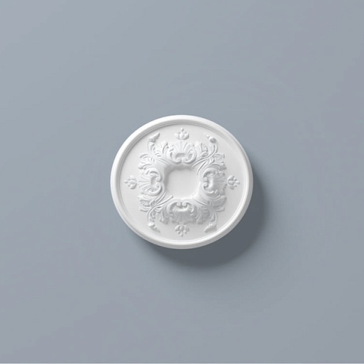 Розетка R1520 ARSTYL