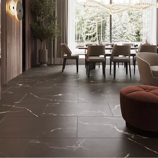 88911 Эбонитовый Мрамор Glue