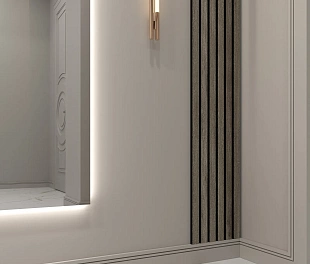 Плинтус DD719