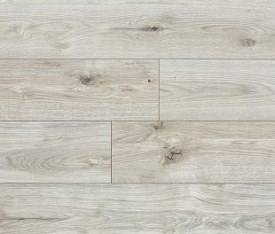 MS210 My Step Sky Ламинат "Дуб Серо-Бежевый"