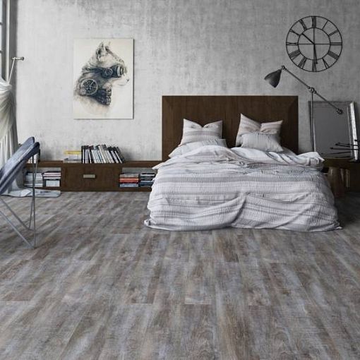 Ламинат Tarkett Cinema Дитрих