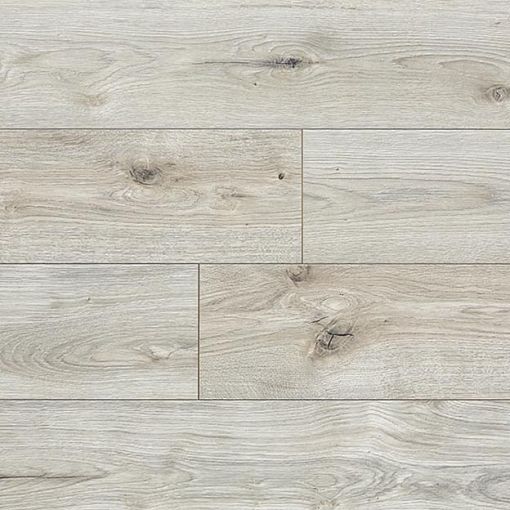 MS210 My Step Sky Ламинат "Дуб Серо-Бежевый"