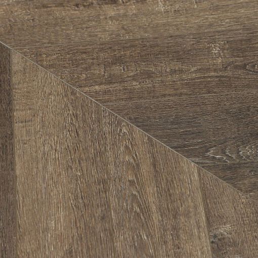 Кварц-винил Betta Estate E1807 Элгон