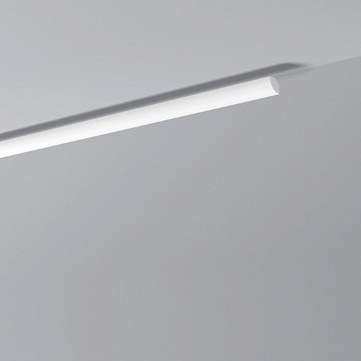 LX-20 (130) NMC® MM