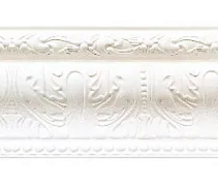 Карниз 155S-115