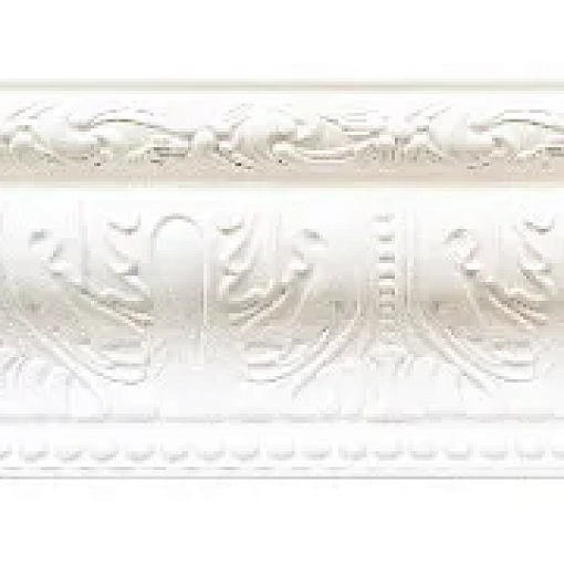 Карниз 155S-115