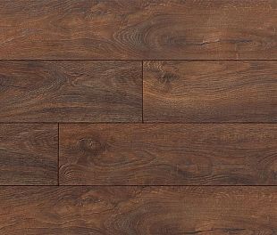 MS158AB My Step Terra Aqua Block Ламинат "Дуб Флоренция"