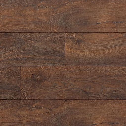 MS158AB My Step Terra Aqua Block Ламинат "Дуб Флоренция"