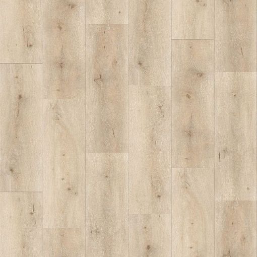 SPC AlixFloor Natural Line Дуб скандинавский светлый